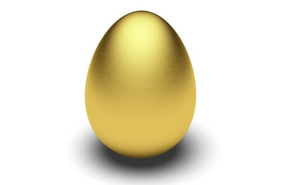 golden-egg-580x360